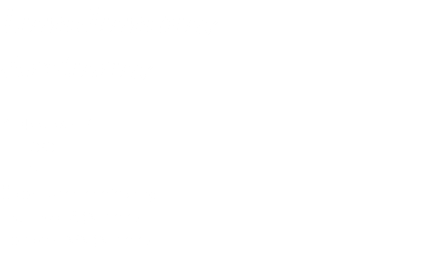 Lumilumous Arcturus SE47727/2016 HD: C/C ED: 0 Ögon: Utan anmärkning Pra-Prcd: A (Normal) Pompes: N/N (Normal) 