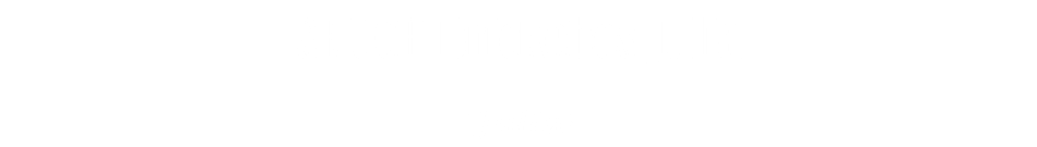 SE UCH Brickebos Julia "Julia"